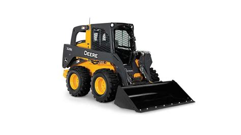 john deere skid steer parts near lacon il|john deere replacement parts.